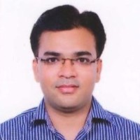 Vijay Kumar