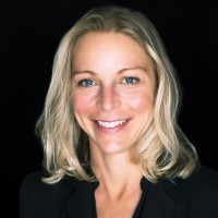 Jessica Wiese