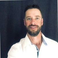 Nick Brazendale