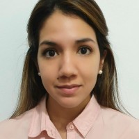 Laura Arrua Centurión