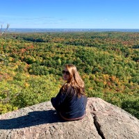 Emma Stanley
