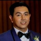 Edward Edison Ong