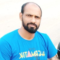 Param Joth B