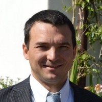 Andrea Lorenzi