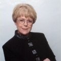 johanna GORR