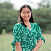 Darlene Torres