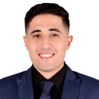 Hossam Mohammed Abd El Rahman