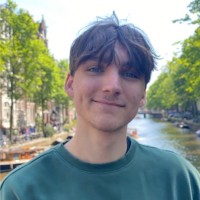 Timothy Heijnen