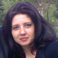 Cozma Adina Mariana