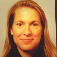 Liz Engles