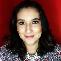 María Belén Méndez