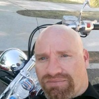 Chad Eilers