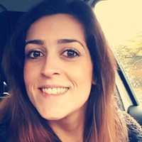 catarina Rodrigues