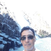 Humberto Sanchez