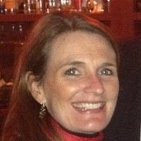 Jill Stubbs