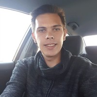 Jean Pierre Jason Kukard