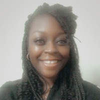 Shylia Fletcher