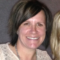 Amy Schmeding, Mba