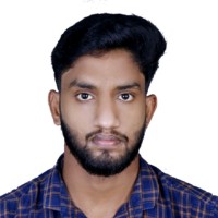 Arun Prasannan