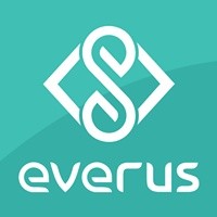 Everus EVR