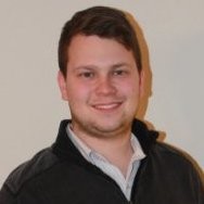 Tyler Schepers