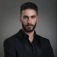 Mahmoud Othman