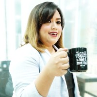 Rahma Anandita
