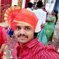 Nilesh Kamathe