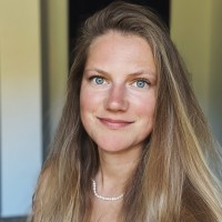 Aliaksandra Panfiorava