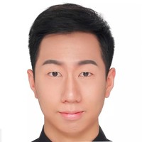 Jiacheng Cao