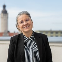 Katja Liedtke