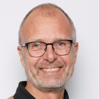 Carsten Dahl-Hansen