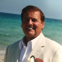 Robert Coscia