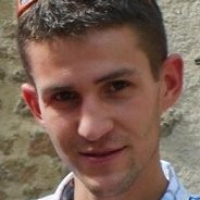 David Čechvala