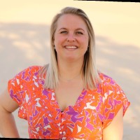 Cathy Klinkenberg