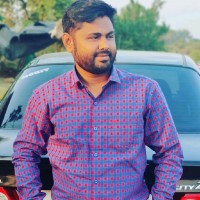 Gaurav Ghorpade