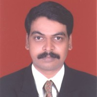 Pramod Jadiyar