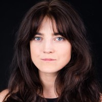 Nilla Hansson