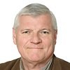 Bjorn Soderberg
