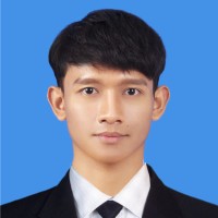 Adisak Buanuan