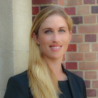 Helen (Mollie) Hartung