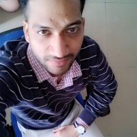 Dev Arjun