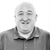 Julio Fernandez Conde