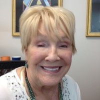 Mary Helen Kress