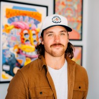 Kevin Noonan
