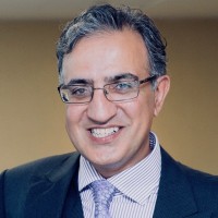 Peter Rahal