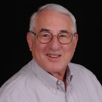 Hiam Garner