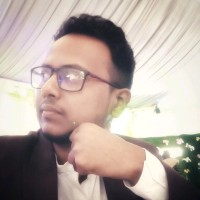 Syed Asad Zaidi