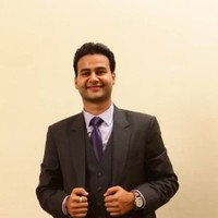 Kamal Garg