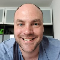 Erik Hoogervorst